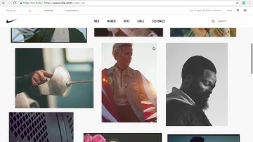 Optimal Image Size for E-commerce Websites