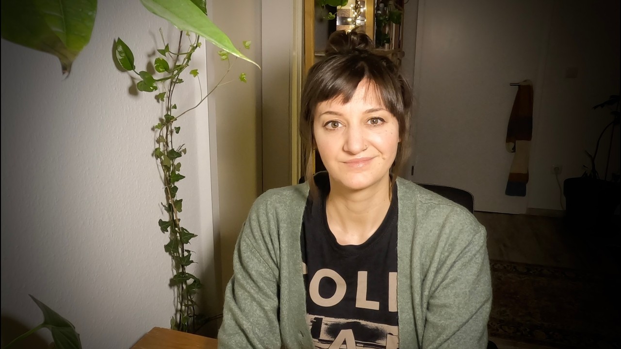 Wie du proaktiv mit Angst umgehen kannst