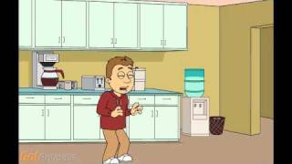 YouTube - GoAnimate Test video & faqs - Whats up, Can't stop lol You r so sweet