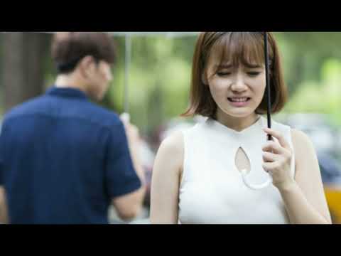 林艷儀一首《矛盾的愛情》 能否勾起你一些甜蜜的回憶？