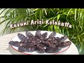 Traditional kavuni arisi kolakattai  easy recipe