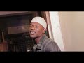 MZUNGU BOYTZ FT DECODECO MAN NAKUPENDA VIDEO OFFICIAL MUSIC MZUNGU BOYTZ FT DECODECO MAN NAKUPENDA VIDEO OFFICIAL MUSIC