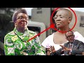 ANDI MABANGA YA VICTOIRE INGABIRE ARAVUMBUWE ASHYIZWE HANZE ANDI MABANGA YA VICTOIRE INGABIRE ARAVUMBUWE ASHYIZWE HANZE