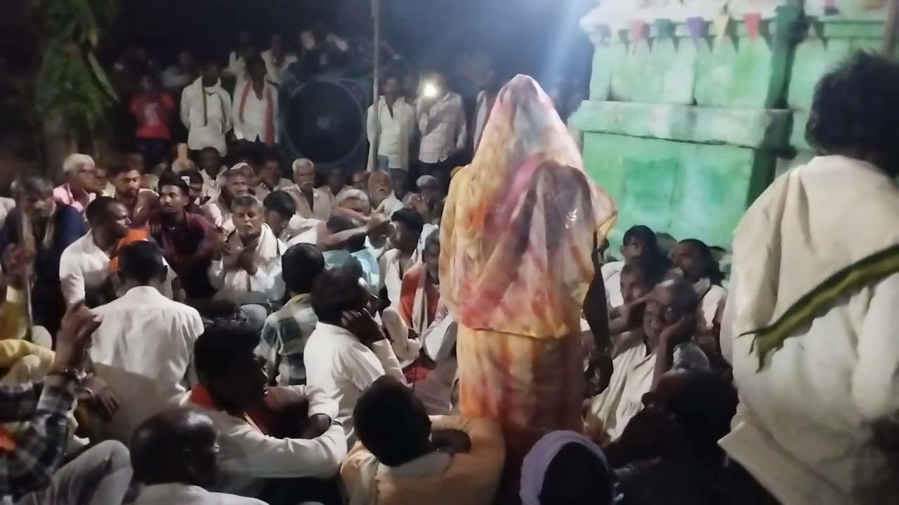 Sanju bhagel ki got संजू भागेल की गोट #sanjubhagelkigot #kamadkigot #karasevdakigo 