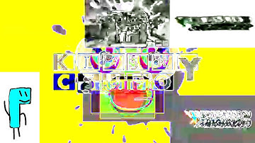 Preview 2 klasky csupo v2 effects squared (Sponsred By preview 2 effects)