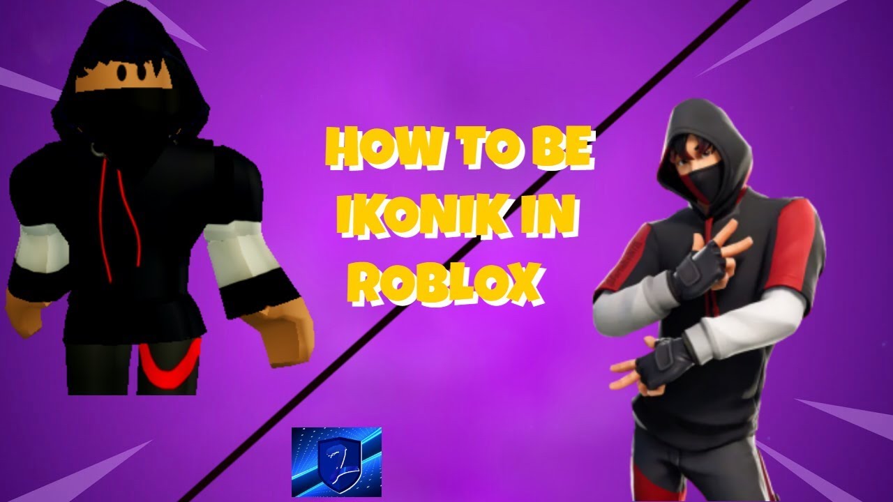 Roblox Skins Fortnite