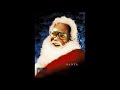 Lil B - Santa [ Mixtape ] [ Full ]