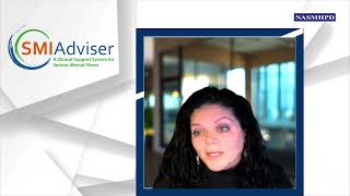 Windows of Wisdom: Advice for New Peer Specialists by American Psychiatric Association 138 views 2 months ago 8 minutes, 17 seconds