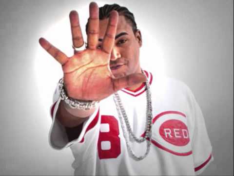 Don Omar - We No Speak Americano (Original)