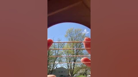 guitar waves