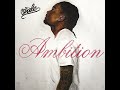 Wale Lotus Flower Bomb Feat Miguel mp3