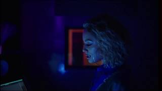 Смотреть клип #Danileigh - The Plan