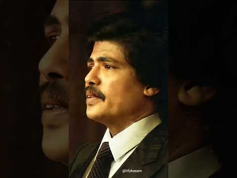 مفاتيح قلبي ابوبكر سالم بلفقيه نسخه قديمة