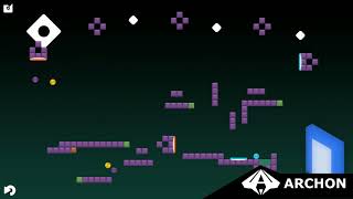 Zup! 8 Walkthrough Level 60 Solution