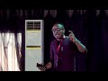 Are FinTechs the New Traditional Banks? | Solomon Ayodele | TEDxFUTA