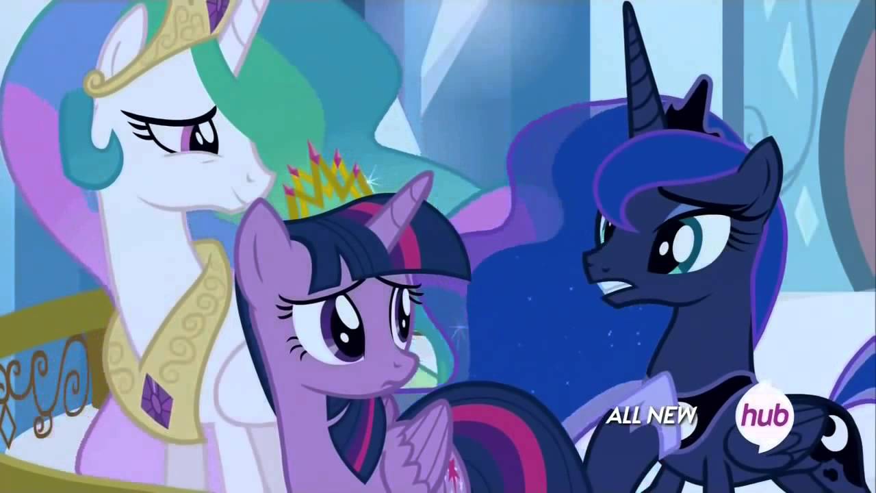 Is magic песня. пони песня а может я. мой маленький пони. My little pony 2 сезон. My little pony ponyville.