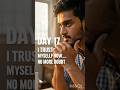 “Day 17 – I’m starting to trust myself…”#motivation #viralvideo