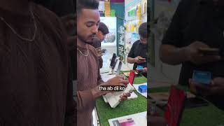 iPhone 17pro iPhone unboxing