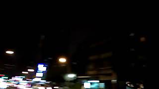 在木柵站等796(20170929)
