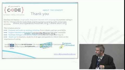 E20-005 - Backup Recovery Systems and Architecture