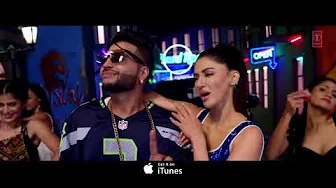 Sukhe Superstar Song Official Video Jaani New Song 2017 T Series YouTube Sukhe Superstar Song Official Video Jaani New Song 2017 T Series YouTube