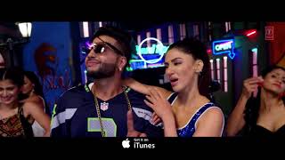 Sukhe Superstar Song Official Video Jaani New Song 2017 T Series YouTube