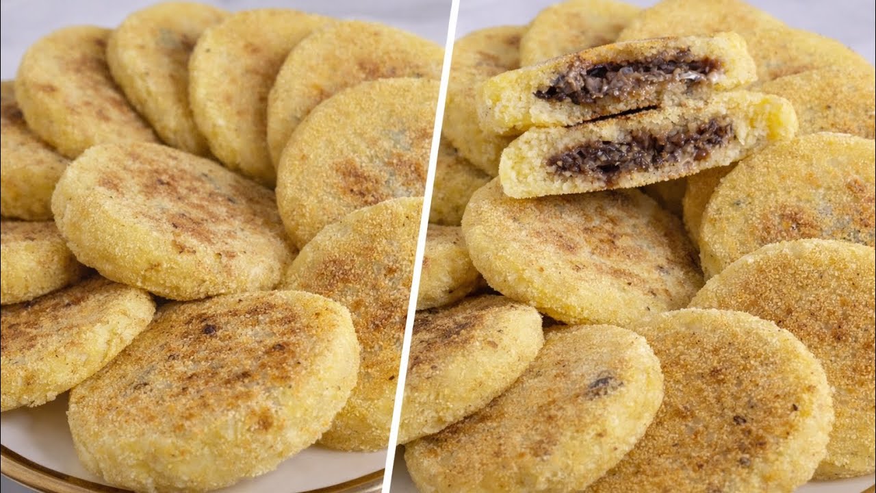 حريشات معمرين ، ساهلين وناجحين 100٪