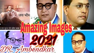 Dr Ambendkar Jayanti Photo || Dr Babasaheb Ambedkar Jayanti Images Wishes अंबेडकर जयंती screenshot 2