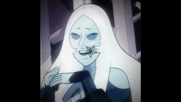 💧 | #capcut #capcutedit #meme #stevenuniverse #yellowdiamond #stevenuniverseedits #edit