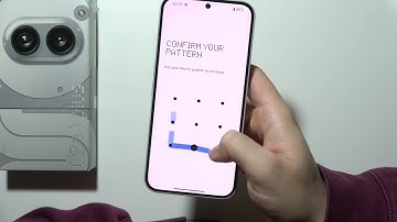 Nothing Phone 2a Plus: How to Turn On Developer Options