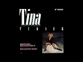 Tina Turner - What&#39;s Love Got To Do With It (1984 US 12&quot; Remix/Edit) HQ