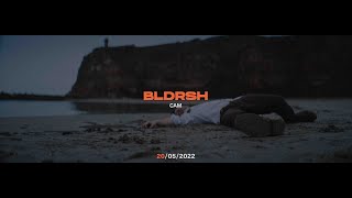 BLDRSH - Сам (Тийзър) - 20/05