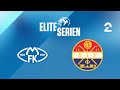 Molde Strømsgodset goals and highlights