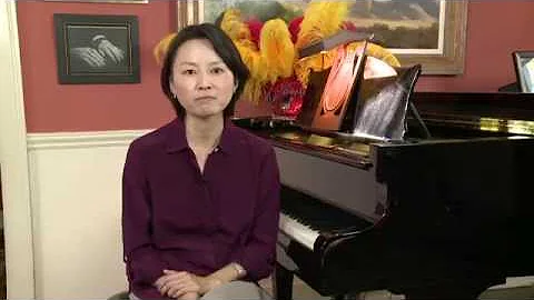 San Antonio Symphony, The Brandenburg Concertos  M...