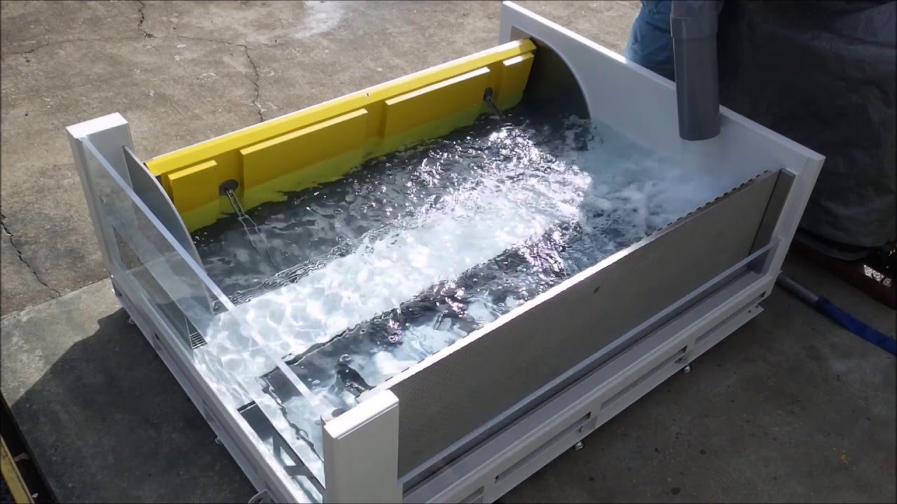 ゆきたろう 503030背面防水仕様板に変更 ゆきたろう 503030背面防水