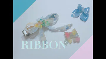 Download プラバン アイディア Mp4 Mp3