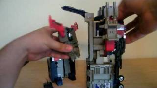 G1 Godbomber