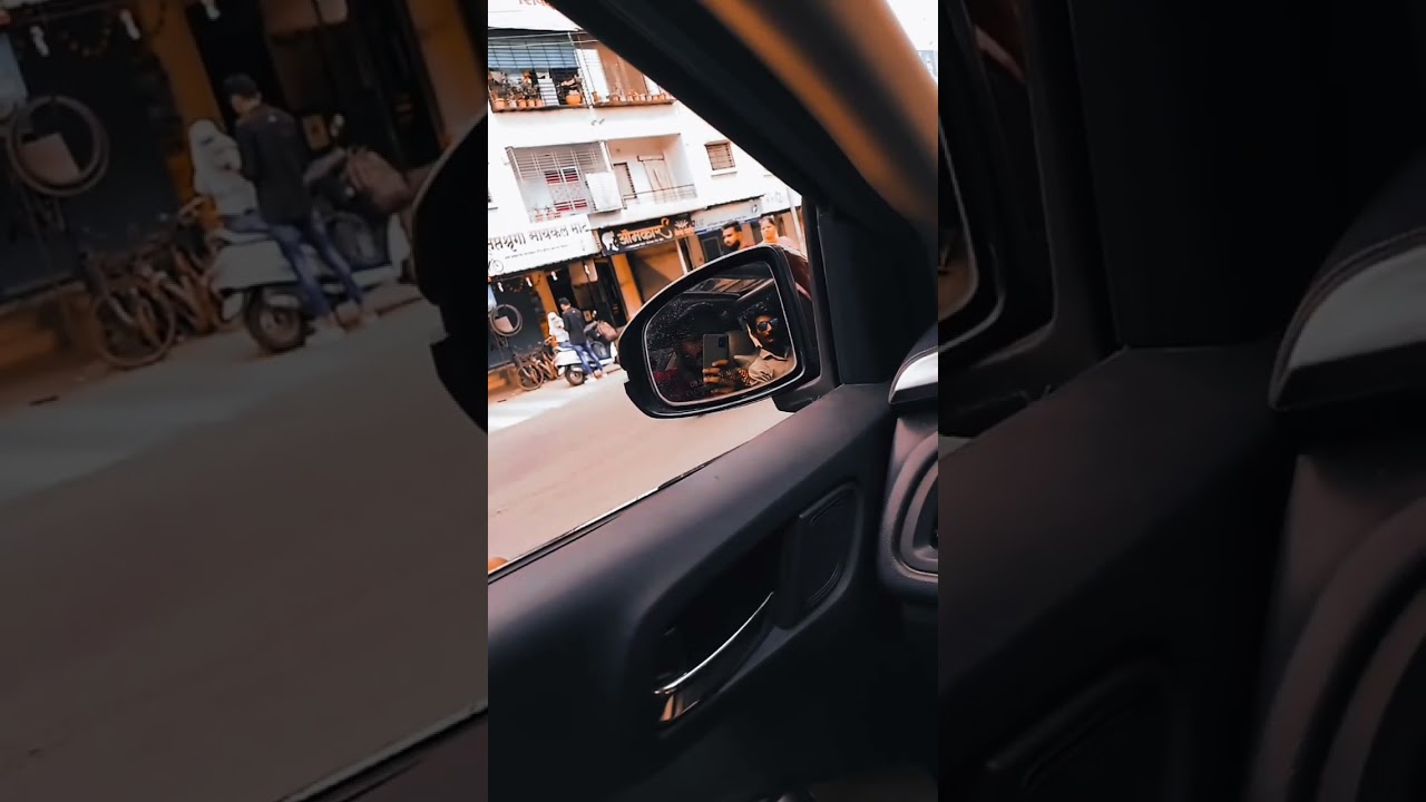Honda City 🔥🔥