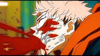 Aoi Todos Entry Ll Jujutsu Kaisen Ll Edit Nk Ed7Ts .Note Skdstyle1