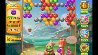 Buggle 2 Level 267