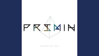 Download Lagu spectrum(2022ver.) Download Lagu spectrum(2022ver.)