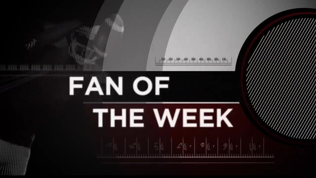 camera iphone 8 plus apk Week 7 Fan of the Week
