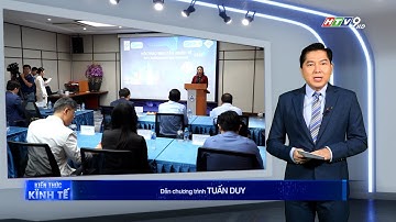 3 HỘI THẢO QUỐC TẾ VỀ ĐÀO TẠO, CÔNG NGHỆ VÀ ỨNG DỤNG TRONG NGÀNH CÔNG NGHIỆP B