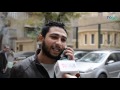 شباب لما ماما بترن بنكنسل وأمهات إحنا بنعاني شباب لما ماما بترن بنكنسل وأمهات إحنا بنعاني