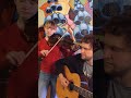Dum-Dee-Di-De-Diddely-Do by Calvin Vollrath Violin and Guitar Cover Full Song