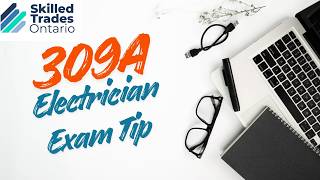 #309a #electrician #redseal #exam Prep| luminaires