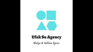 Dud Buti̇k Otel Alaçati