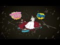 【結婚式エンドロールムービー】PUNPEE / Oldies