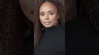 Debbi Morgan Crazy Lifestyle And Net Worth