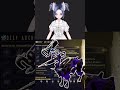 Be the star of your EDA RUN - HOW TO DO EDA - Warframe Guide